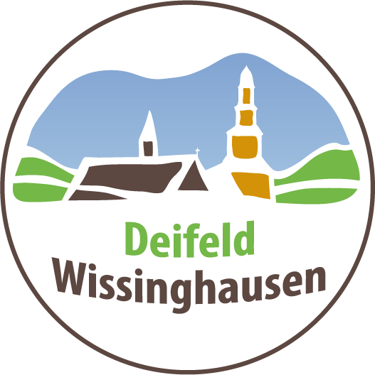 Deifeld-Wissinghausen
