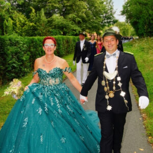 2026- Michael und Bianca Figgen